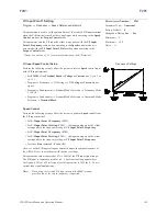 Preview for 113 page of Toshiba H9 Installation And Operation Manual