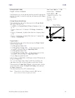 Preview for 115 page of Toshiba H9 Installation And Operation Manual