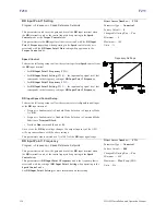 Preview for 118 page of Toshiba H9 Installation And Operation Manual