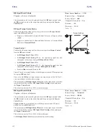 Preview for 120 page of Toshiba H9 Installation And Operation Manual