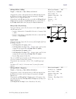 Preview for 121 page of Toshiba H9 Installation And Operation Manual