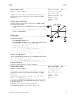 Preview for 123 page of Toshiba H9 Installation And Operation Manual