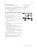 Preview for 124 page of Toshiba H9 Installation And Operation Manual