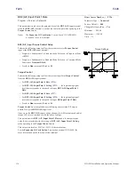 Preview for 126 page of Toshiba H9 Installation And Operation Manual