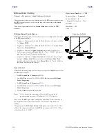 Preview for 128 page of Toshiba H9 Installation And Operation Manual