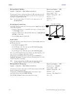 Preview for 130 page of Toshiba H9 Installation And Operation Manual