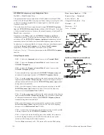 Preview for 136 page of Toshiba H9 Installation And Operation Manual