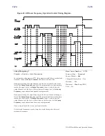 Preview for 138 page of Toshiba H9 Installation And Operation Manual