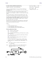 Preview for 154 page of Toshiba H9 Installation And Operation Manual