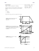 Preview for 173 page of Toshiba H9 Installation And Operation Manual