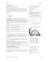 Preview for 175 page of Toshiba H9 Installation And Operation Manual