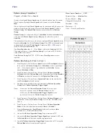 Preview for 180 page of Toshiba H9 Installation And Operation Manual