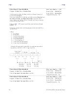 Preview for 188 page of Toshiba H9 Installation And Operation Manual