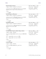 Preview for 210 page of Toshiba H9 Installation And Operation Manual