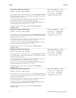 Preview for 240 page of Toshiba H9 Installation And Operation Manual