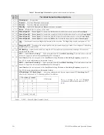 Preview for 244 page of Toshiba H9 Installation And Operation Manual