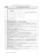 Preview for 245 page of Toshiba H9 Installation And Operation Manual