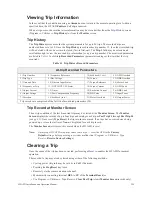 Preview for 263 page of Toshiba H9 Installation And Operation Manual