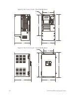 Preview for 266 page of Toshiba H9 Installation And Operation Manual