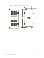 Preview for 267 page of Toshiba H9 Installation And Operation Manual