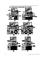 Preview for 268 page of Toshiba H9 Installation And Operation Manual