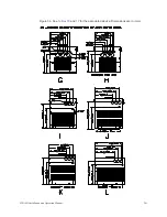 Preview for 269 page of Toshiba H9 Installation And Operation Manual