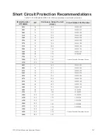 Preview for 275 page of Toshiba H9 Installation And Operation Manual