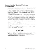 Preview for 276 page of Toshiba H9 Installation And Operation Manual