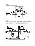 Preview for 277 page of Toshiba H9 Installation And Operation Manual