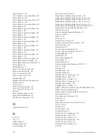 Preview for 286 page of Toshiba H9 Installation And Operation Manual