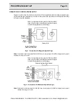 Preview for 15 page of Toshiba HCV-5HA Instruction Manual