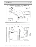 Preview for 17 page of Toshiba HCV-5HA Instruction Manual