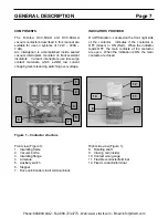 Preview for 11 page of Toshiba HCV-6KALU Instruction Manual