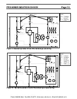 Preview for 19 page of Toshiba HCV-6KALU Instruction Manual