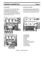 Preview for 11 page of Toshiba HCV-7HA Instruction Manual