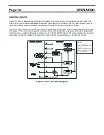 Preview for 16 page of Toshiba HCV-7HA Instruction Manual