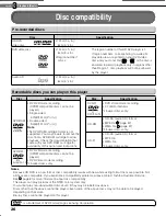 Preview for 27 page of Toshiba HD-A1SN Owner'S Manual