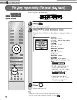 Preview for 37 page of Toshiba HD-A1SN Owner'S Manual