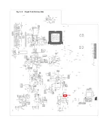 Предварительный просмотр 18 страницы Toshiba HD-A1SN Service Manual