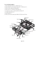 Предварительный просмотр 20 страницы Toshiba HD-A1SN Service Manual