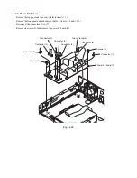 Предварительный просмотр 28 страницы Toshiba HD-A1SN Service Manual