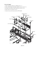 Предварительный просмотр 29 страницы Toshiba HD-A1SN Service Manual