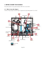 Предварительный просмотр 31 страницы Toshiba HD-A1SN Service Manual