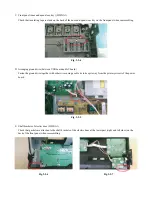 Предварительный просмотр 33 страницы Toshiba HD-A1SN Service Manual