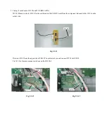 Предварительный просмотр 35 страницы Toshiba HD-A1SN Service Manual