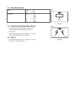 Предварительный просмотр 37 страницы Toshiba HD-A1SN Service Manual