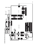 Предварительный просмотр 38 страницы Toshiba HD-A1SN Service Manual