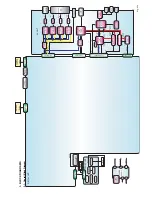 Предварительный просмотр 39 страницы Toshiba HD-A1SN Service Manual