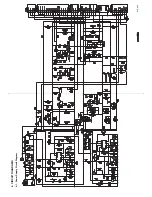 Предварительный просмотр 40 страницы Toshiba HD-A1SN Service Manual