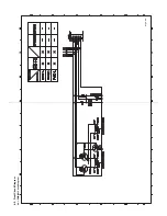 Предварительный просмотр 41 страницы Toshiba HD-A1SN Service Manual